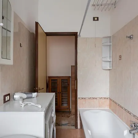 Call It Casa - Bignami M5 Apartment